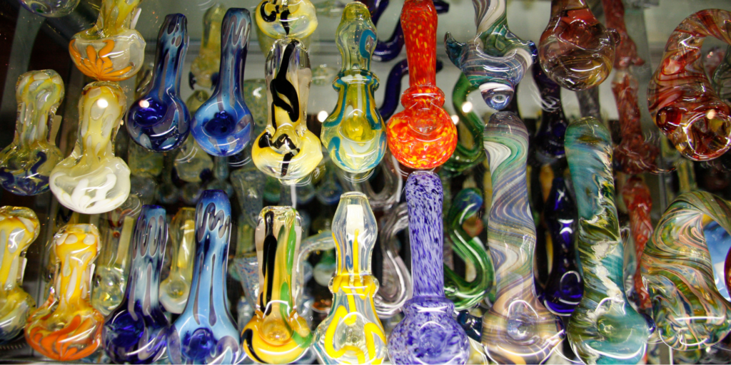 Pipe Variety